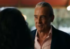 'Quem Ama Cuida': Ulisses cai em armadilha de Adriana e decide vender parte da joalheria