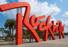 Rock in Rio 2026: Como será o esquema de segurança e transporte para os dias de festival