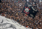 Corinthians busca R$ 150 milhões em vendas para compensar déficit de R$ 246 mi no 1º semestre
