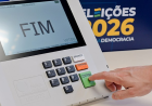 O que acontece se você não votar? Saiba como justificar e evitar multas