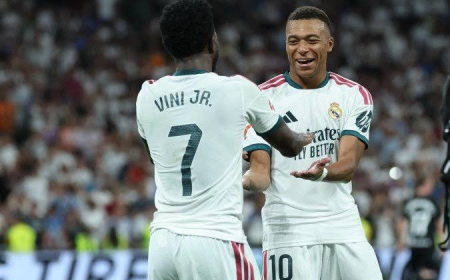 Clubes europeus têm até 79% de estrangeiros nos elencos