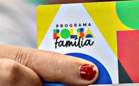 Governo decreta reajuste de 15% no programa Bolsa Família