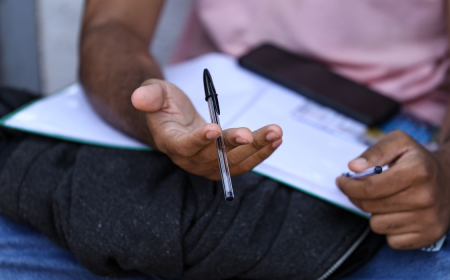 MEC lança Guia do Enem com orientações, vídeos e aplicativos para estudantes