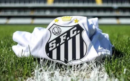 Santos é condenado a pagar mais de R$ 18 milhões ao Cuiabá