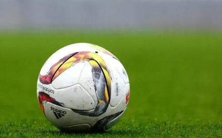 CBF anuncia redução de estrangeiros e imprensa internacional repercute