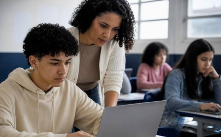Conselho do MEC define nível de risco do uso de IA para cada atividade na educação