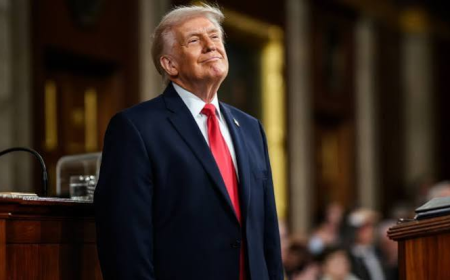 Trump ameaça ataque maior se Irã retaliar novo bombardeio; IRGC promete punição severa aos EUA