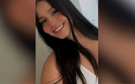 Perícia aponta queda voluntária na morte de jovem em Fortaleza