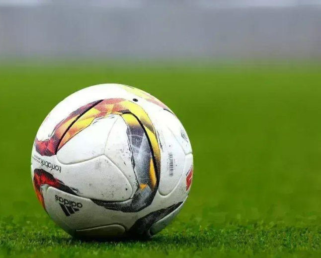 CBF anuncia redução de estrangeiros e imprensa internacional repercute