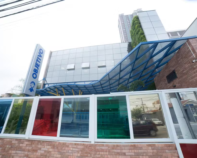 Caso de racismo em escola particular mobiliza polícia na Zona Leste de São Paulo