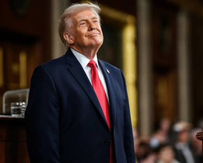 Trump ameaça ataque maior se Irã retaliar novo bombardeio; IRGC promete punição severa aos EUA