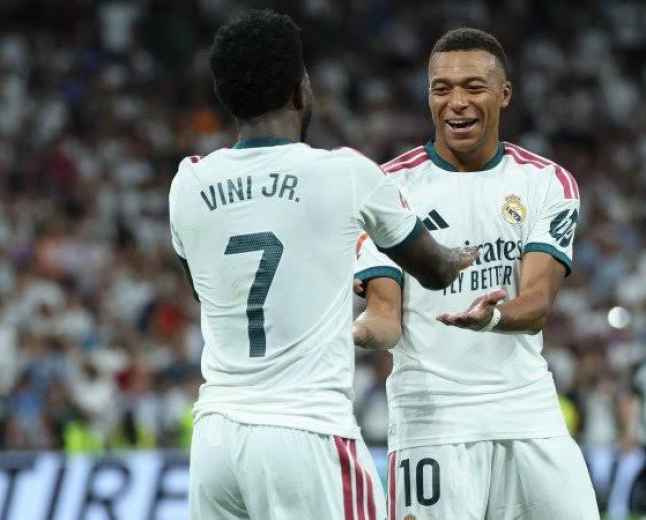 Clubes europeus têm até 79% de estrangeiros nos elencos