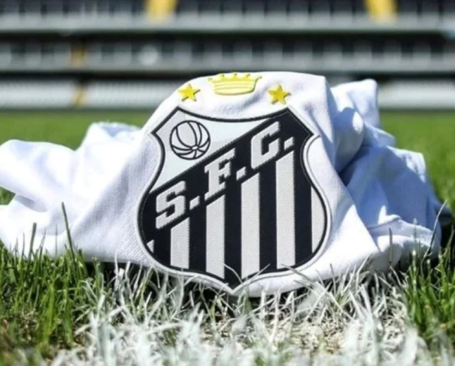 Santos é condenado a pagar mais de R$ 18 milhões ao Cuiabá