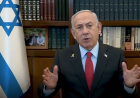 Israel marca 3 anos do ataque de 7 de outubro