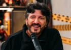 Aviação brasileira perde Lito Sousa, criador do Aviões e Músicas