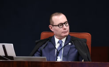 Decisão histórica do STF estende votação nacional até 19 horas