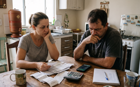Bets: para onde vai o dinheiro que faz falta dentro de casa?