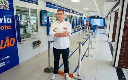 21 dias após ganhar três vezes, “Rei do Bolão” volta a acertar a Lotofácil
