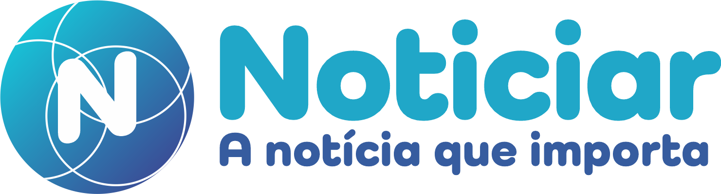 Nome da Aplicação Logo