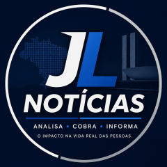 JL Notícias 