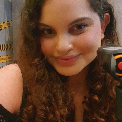 Regina