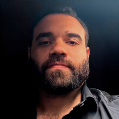 igorfrota92
