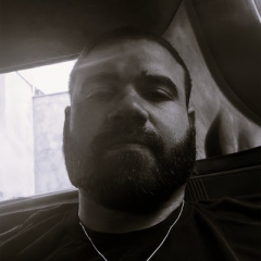 igorfrota92