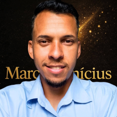 Marcos Vinícius 